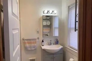 55 Muttontown Eastw Rd, Syosset, NY 11791 - Photo 10