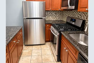 4 Fordham Hill Oval #2E, Bronx, NY 10468 - Photo 2