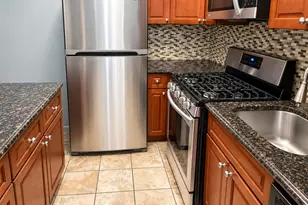 4 Fordham Hill Oval, Bronx, NY 10468 - Photo 2