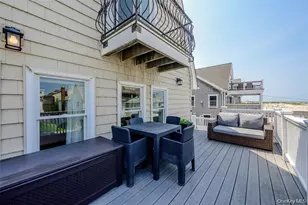 30 Buffalo Ave, Long Beach, NY 11561 - Photo 16
