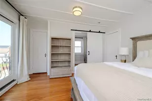 30 Buffalo Ave, Long Beach, NY 11561 - Photo 22