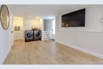 30 Buffalo Avenue, Long Beach, NY 11561 - Photo 32