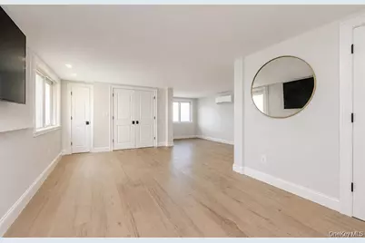 30 Buffalo Avenue, Long Beach, NY 11561 - Photo 30