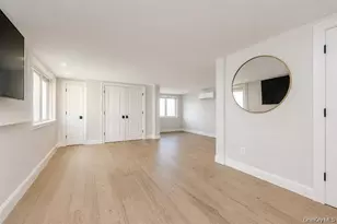 30 Buffalo Ave, Long Beach, NY 11561 - Photo 30