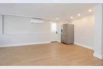 30 Buffalo Avenue, Long Beach, NY 11561 - Photo 36