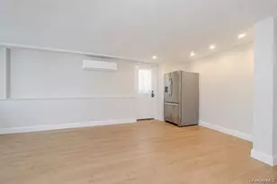 30 Buffalo Ave, Long Beach, NY 11561 - Photo 36