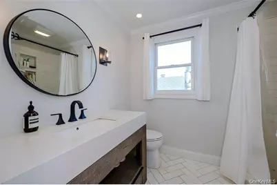 30 Buffalo Avenue, Long Beach, NY 11561 - Photo 26