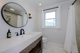 30 Buffalo Ave, Long Beach, NY 11561 - Photo 26