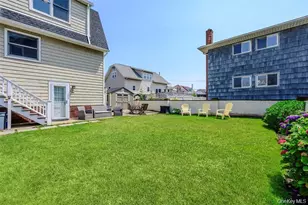 30 Buffalo Ave, Long Beach, NY 11561 - Photo 38