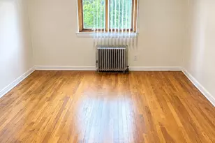 47-20 201st St, Bayside, NY 11361 - Photo 18