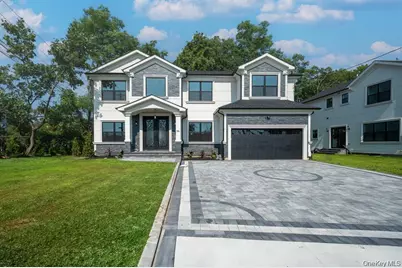 770 Cedar Street, Syosset, NY 11791 - Photo 1