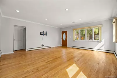 14950 16th Road, Whitestone, NY 11357 - Photo 12