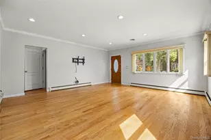 149-50 16th Rd, Whitestone, NY 11357 - Photo 12