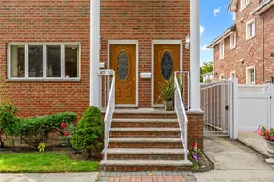 149-50 16th Rd, Whitestone, NY 11357 - Photo 10