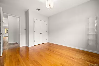 14950 16th Road, Whitestone, NY 11357 - Photo 20