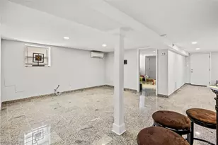 149-50 16th Rd, Whitestone, NY 11357 - Photo 26