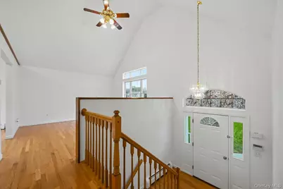 160 Pirog Road, Pine Bush, NY 12566 - Photo 6