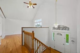 160 Pirog Rd, Pine Bush, NY 12566 - Photo 6
