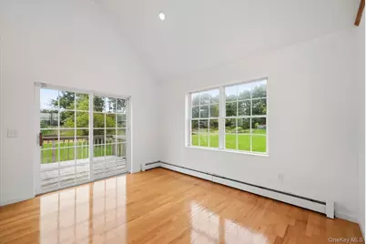 160 Pirog Road, Pine Bush, NY 12566 - Photo 10