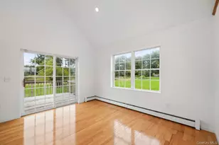 160 Pirog Rd, Pine Bush, NY 12566 - Photo 10