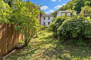 48 Tompkins St, Kingston, NY 12401 - Photo 12