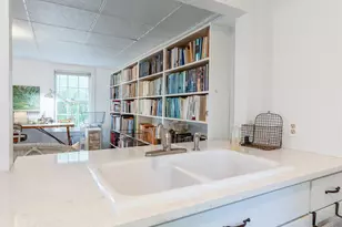 48 Tompkins St, Kingston, NY 12401 - Photo 18