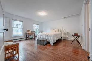 48 Tompkins St, Kingston, NY 12401 - Photo 24