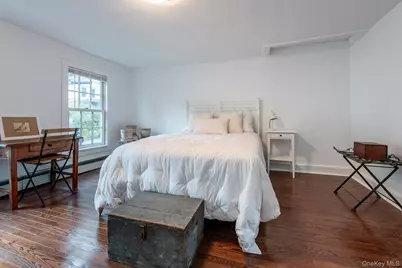 48 Tompkins Street, Kingston, NY 12401 - Photo 26
