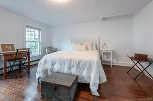 48 Tompkins St, Kingston, NY 12401 - Photo 26