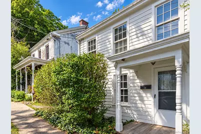 48 Tompkins Street, Kingston, NY 12401 - Photo 1
