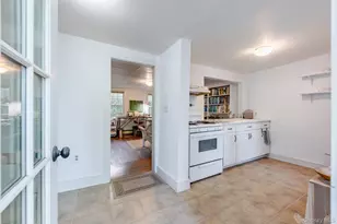48 Tompkins St, Kingston, NY 12401 - Photo 20