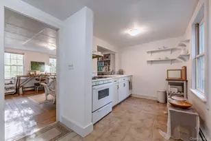 48 Tompkins St, Kingston, NY 12401 - Photo 16