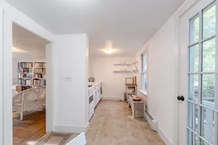 48 Tompkins St, Kingston, NY 12401 - Photo 14