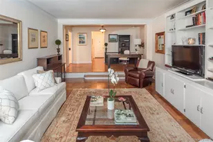 35 Parkview Ave, Bronxville, NY 10708 - Photo 4