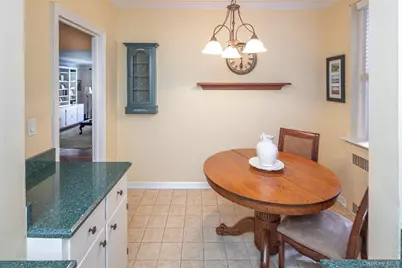 35 Parkview Avenue #1D, Bronxville, NY 10708 - Photo 12
