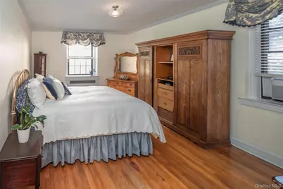 35 Parkview Avenue #1D, Bronxville, NY 10708 - Photo 6