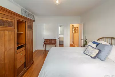 35 Parkview Avenue #1D, Bronxville, NY 10708 - Photo 8