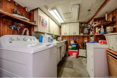 631 Kimball Avenue, Yonkers, NY 10704 - Photo 20