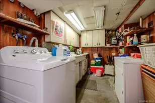 631 Kimball Ave, Yonkers, NY 10704 - Photo 20