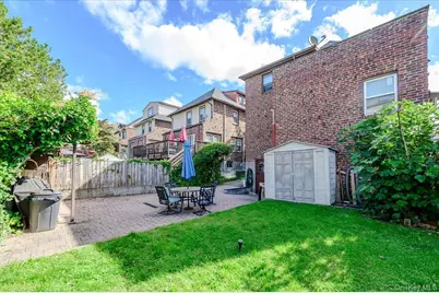 631 Kimball Avenue, Yonkers, NY 10704 - Photo 26