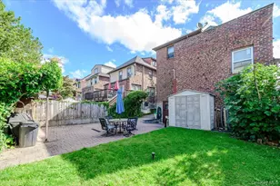 631 Kimball Ave, Yonkers, NY 10704 - Photo 26