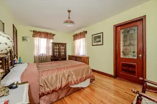 631 Kimball Ave, Yonkers, NY 10704 - Photo 10