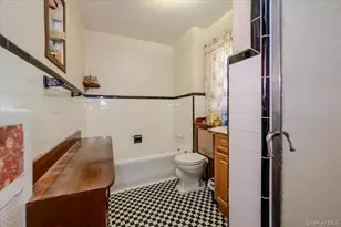 631 Kimball Ave, Yonkers, NY 10704 - Photo 18
