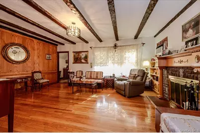 631 Kimball Avenue, Yonkers, NY 10704 - Photo 6