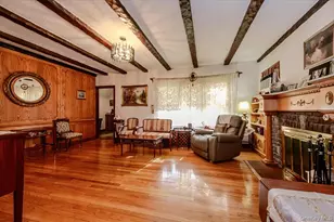 631 Kimball Ave, Yonkers, NY 10704 - Photo 6