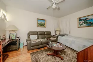 631 Kimball Ave, Yonkers, NY 10704 - Photo 14