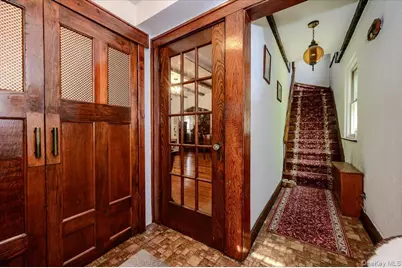 631 Kimball Avenue, Yonkers, NY 10704 - Photo 4