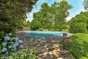 23 Hill House Ln, Glen Head, NY 11545 - Photo 18