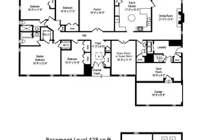 23 Hill House Ln, Glen Head, NY 11545 - Photo 28