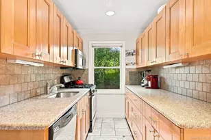 6 S Rd, Harrison, NY 10528 - Photo 16